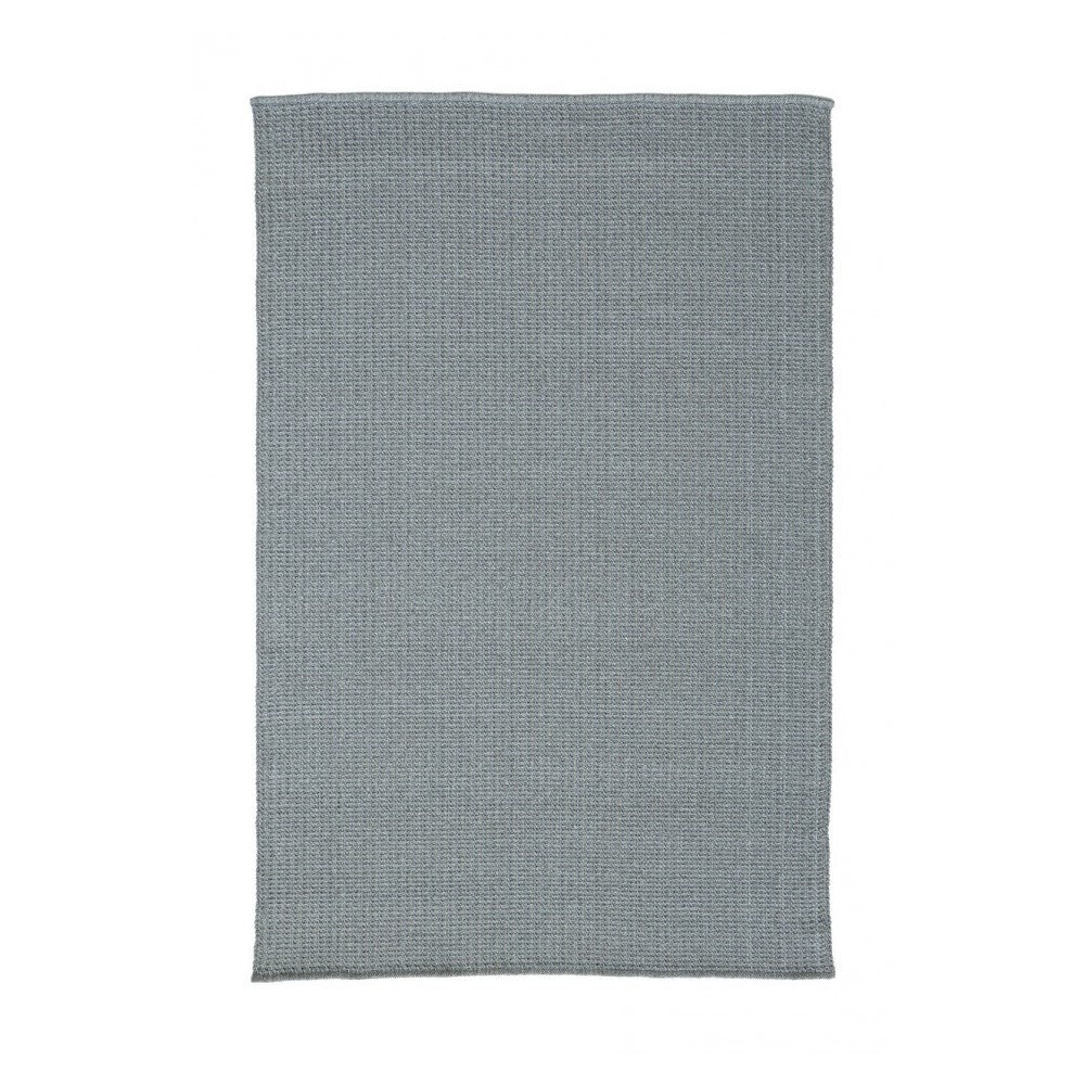 Tapis d'extérieur artisanal Surat Almond 170x240 cm