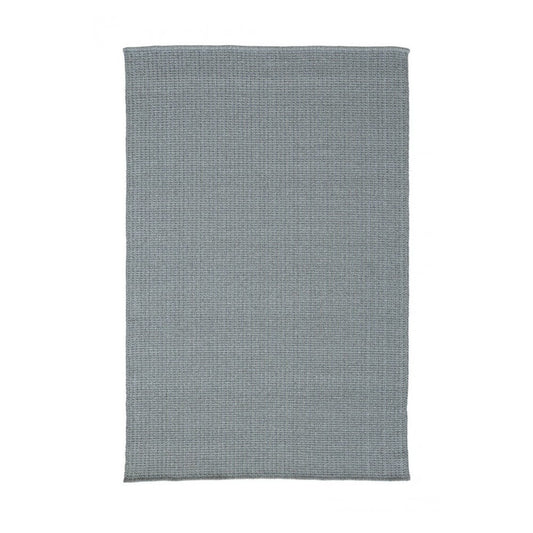 Tapis d'extérieur artisanal Surat Almond 170x240 cm