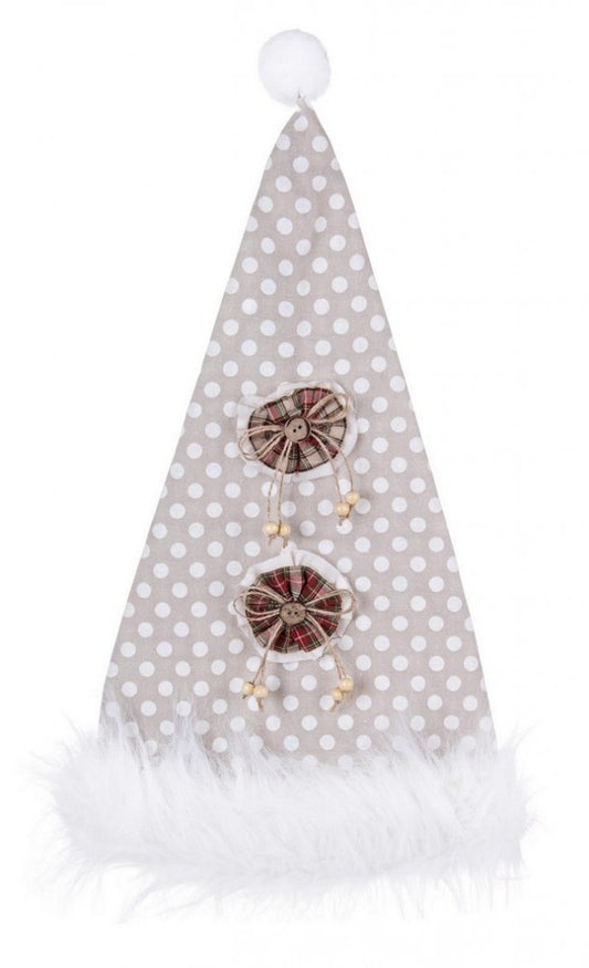 3x chapeau souple York