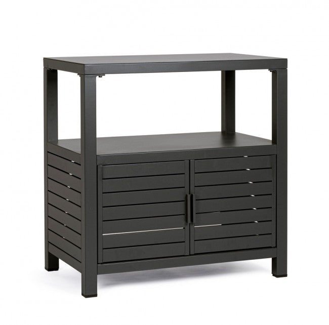 Mobile extérieur 2A-2P Atlantic Antr Yk13