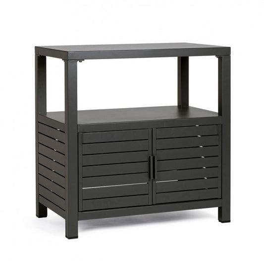 Mobile extérieur 2A-2P Atlantic Antr Yk13