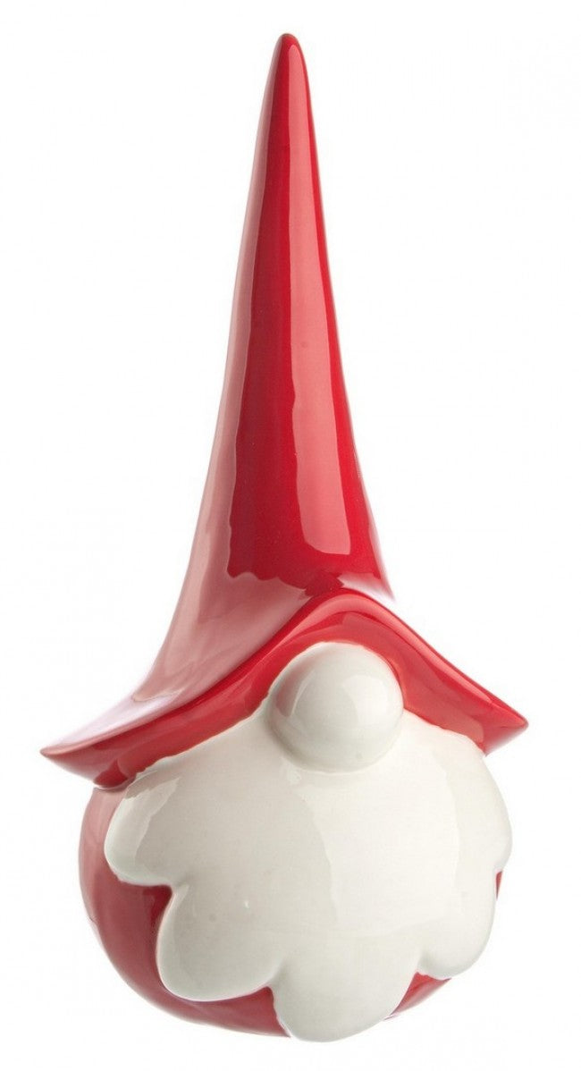 2x Bonnet de Père Noël L