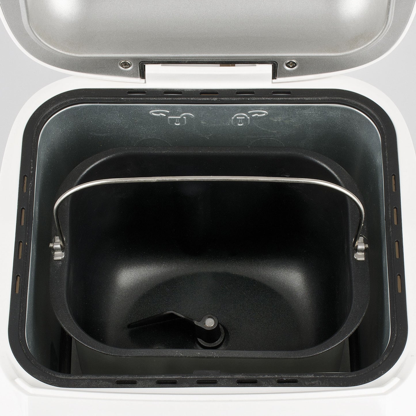 MACHINE À PAIN MP20 