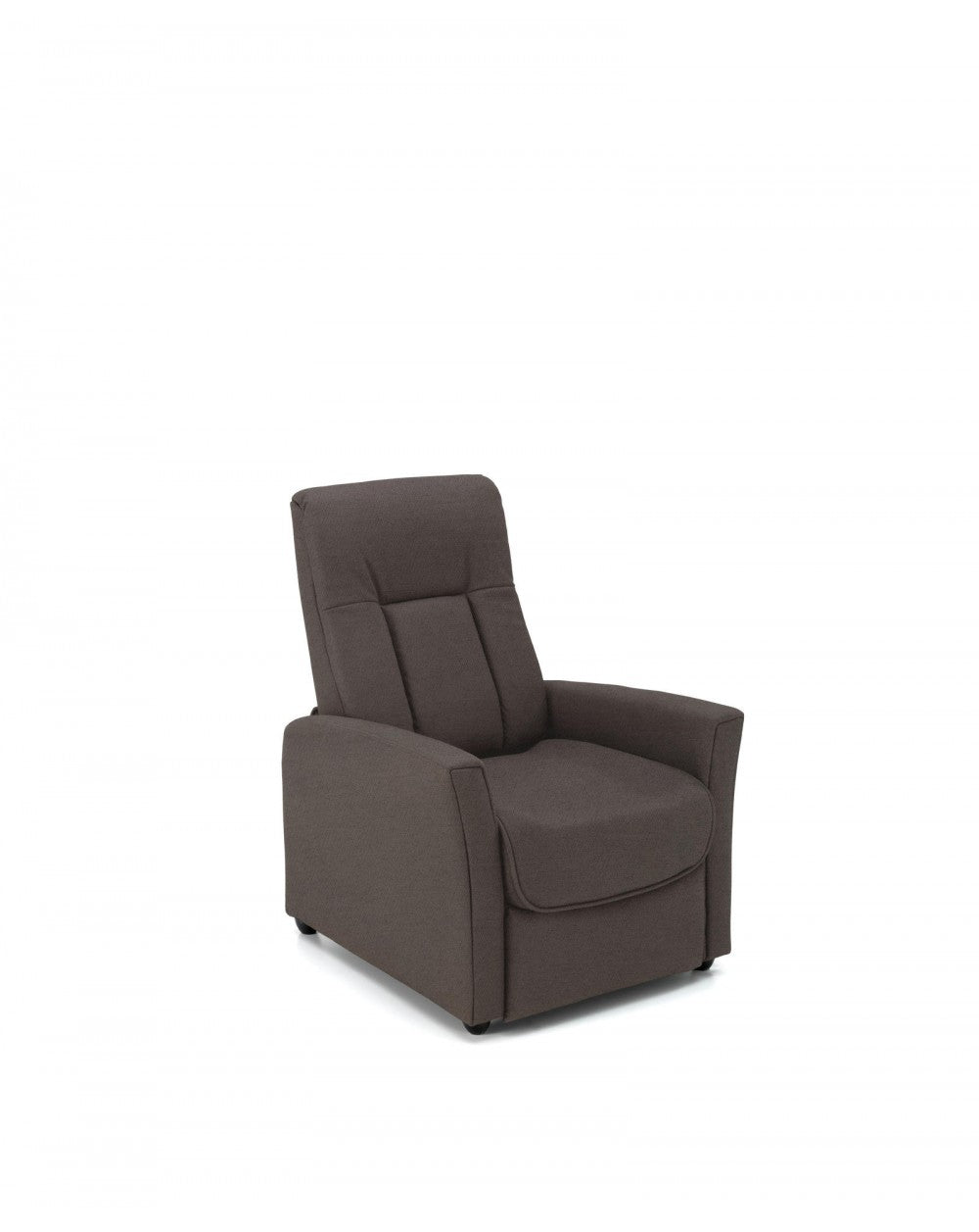 Fauteuil de relaxation manuel Alessandra STS