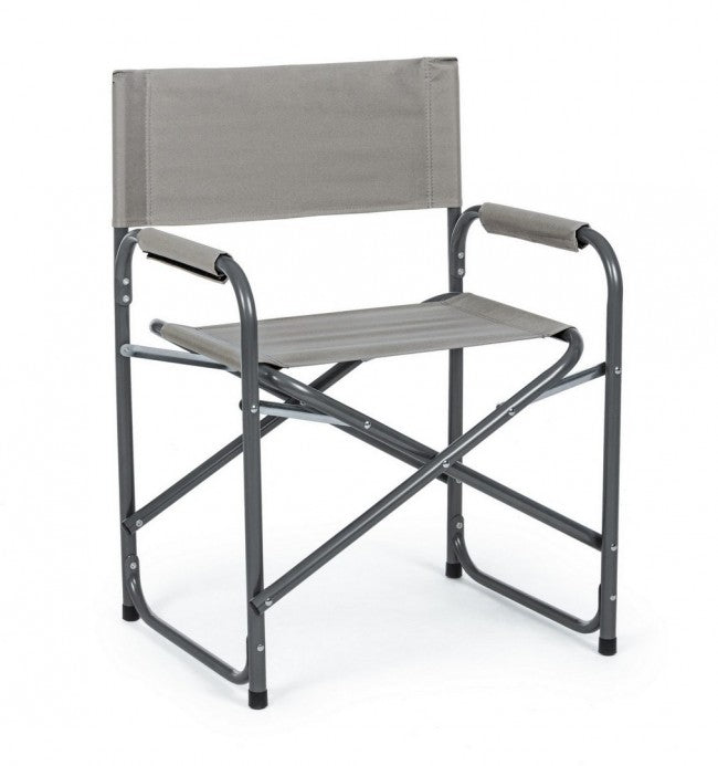 6x Chaise de Réalisateur Olbia Rock
