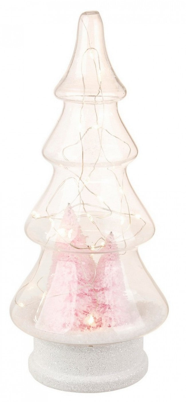 6x Piège C Pin Vt Kaindi