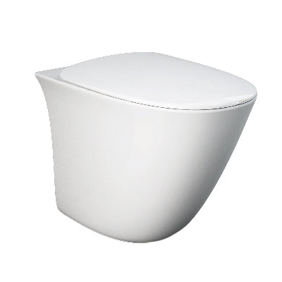 Vase à Poser Sensation Sans Monture Cm. 52