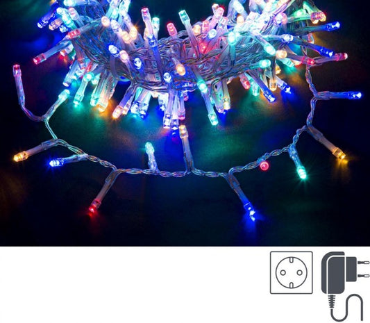 12x Fil Snake400L Multi 5Mm Tr Ip44