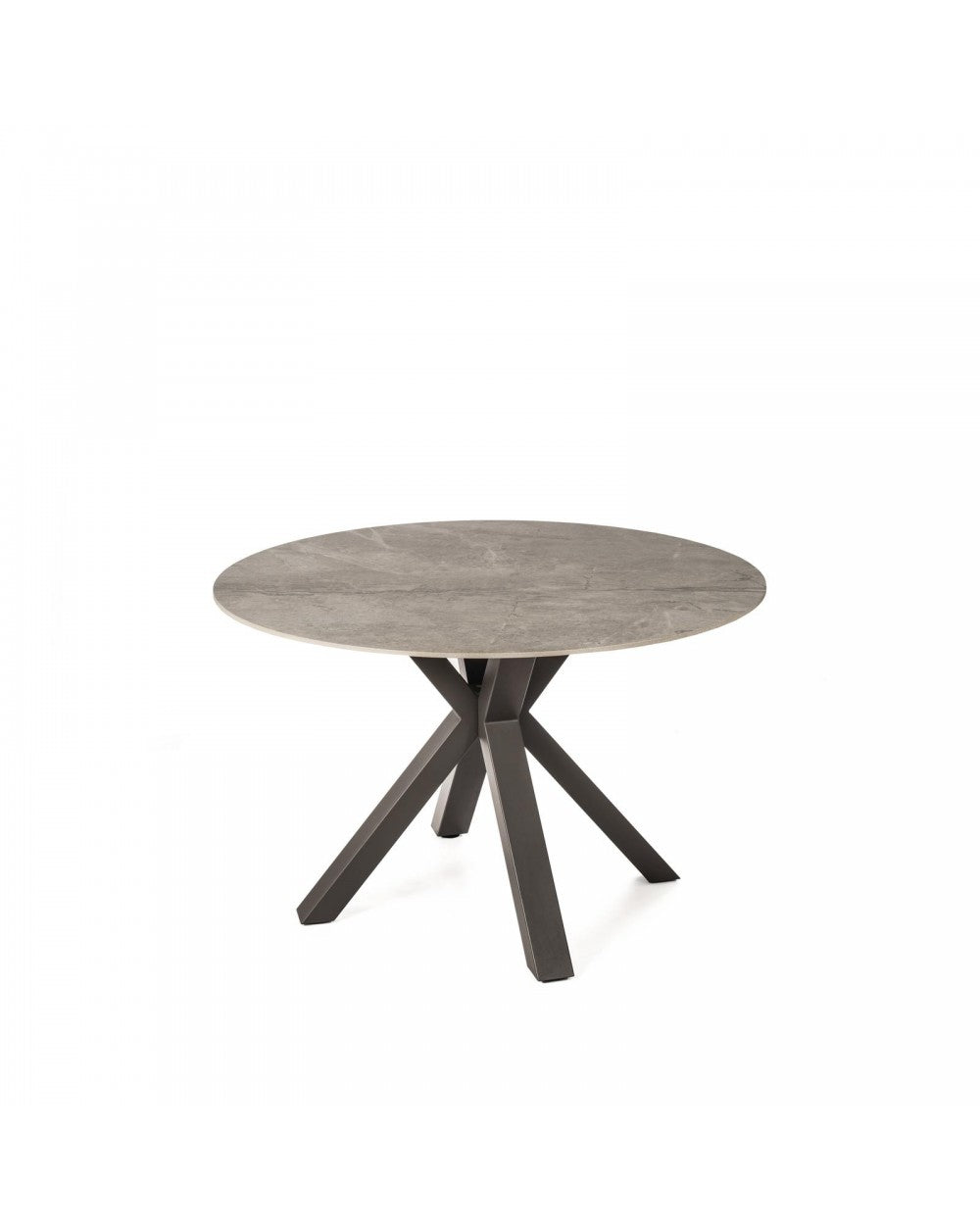 Table Fixe 120 x 120 cm - Loki