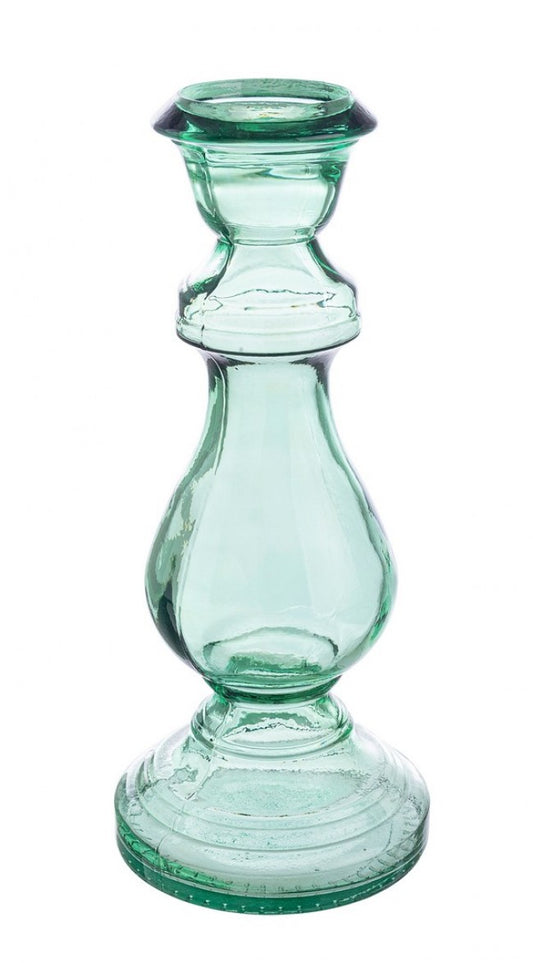 4x Candélabres Vt Jody Vert Jade H40