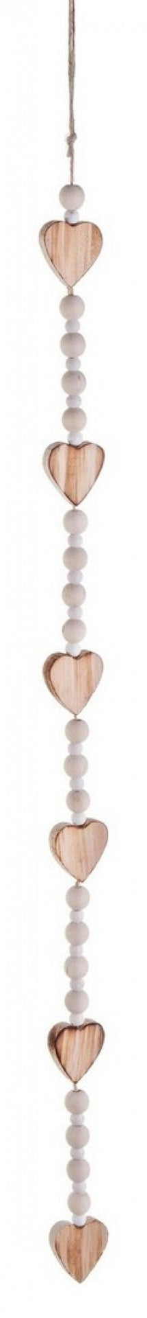 6x Corde 6F Bern Coeur