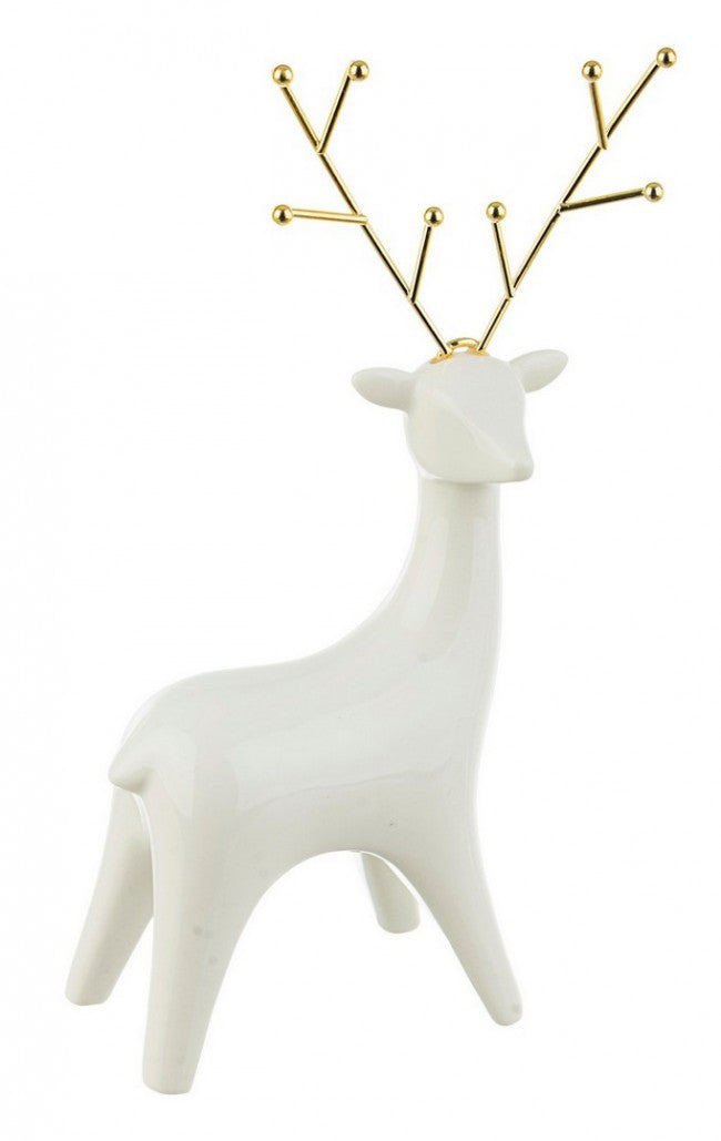 4x support renne Vixen