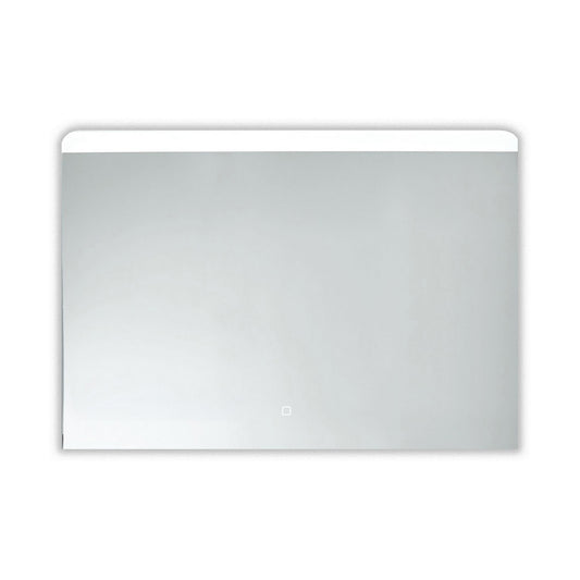 Miroir LED modèle Romolo ligne Vanitas