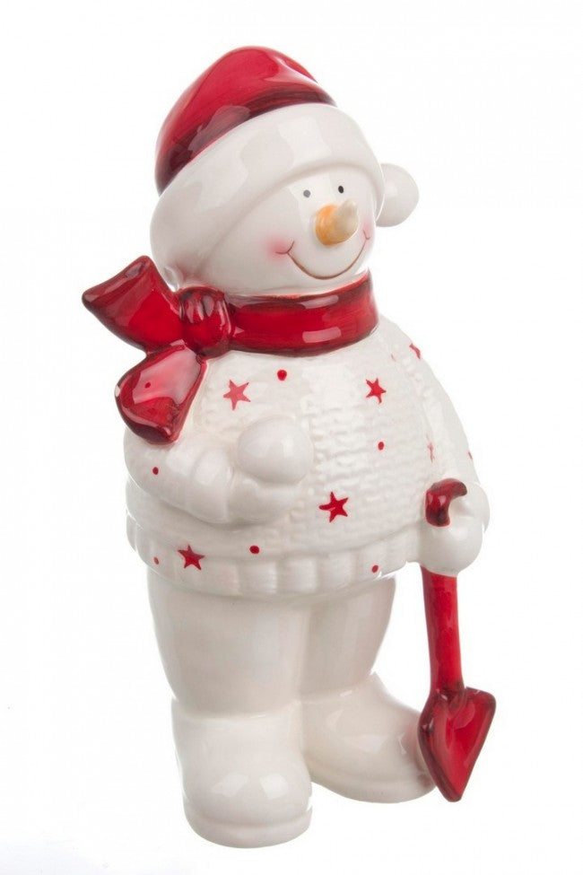 4x Décoration de marionnettes de souhaits