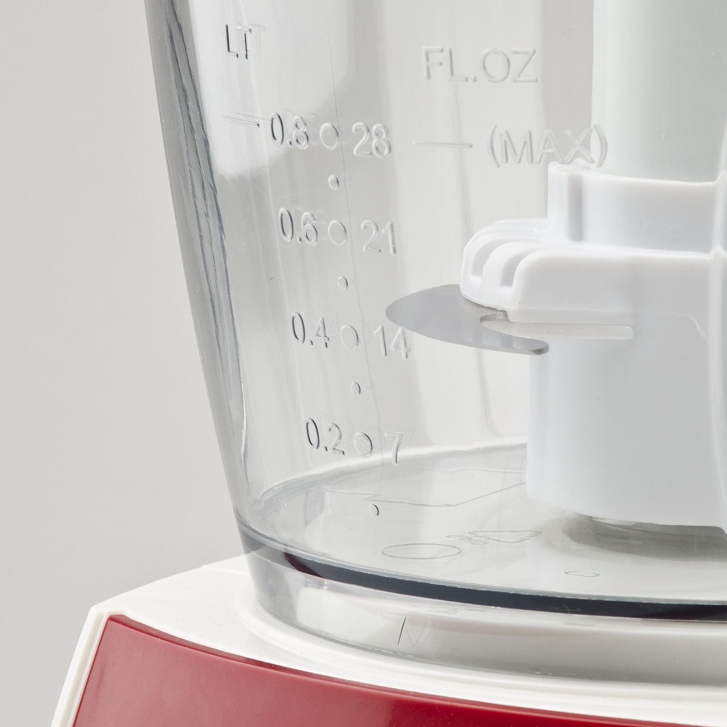 ROBOT MULTIFONCTION RB15 