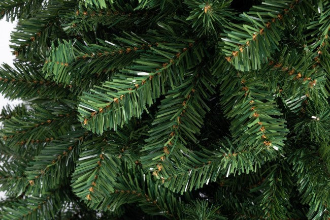 Arbre Miletto H270-1829Branches