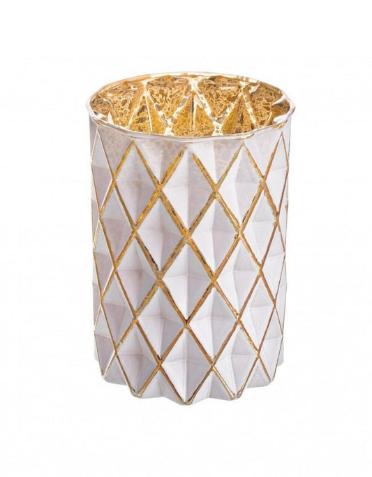 6x Diamants P.Candela Boem