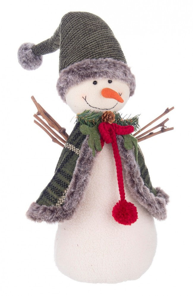 2x Support Jimmie Vert C