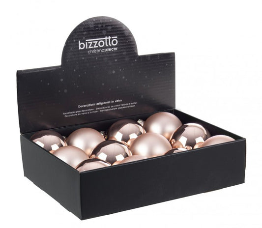 2x Display12 Sfera Vt Tapioca Cul D80 482Sm