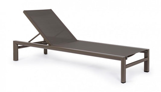 Skipper New Cot C-Wheels Café Yk14 -