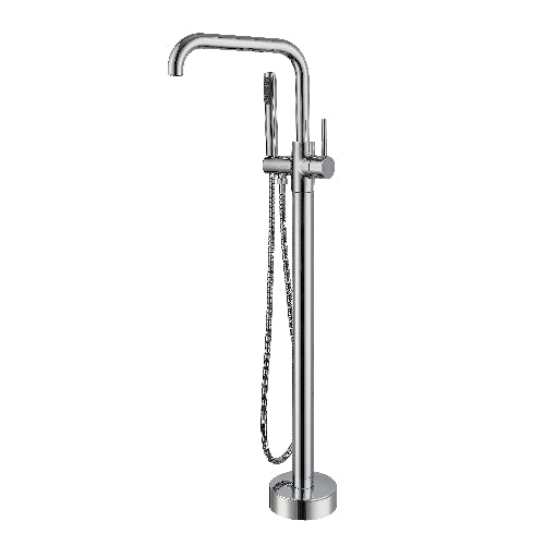 Mitigeur de bain modèle Petrarca