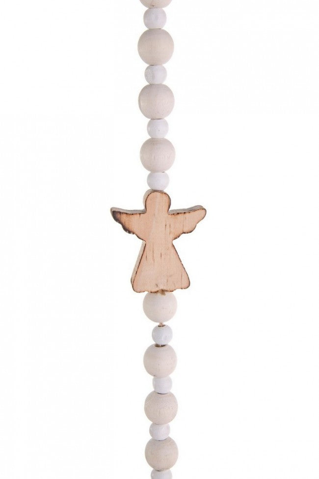 6x Cordes 6F Bern Angelo