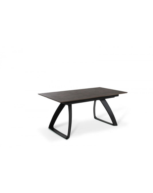 Table extensible 170-270 x 90 cm - Barret