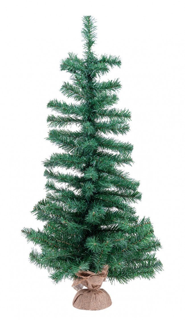 6x arbre Innsbruck H90