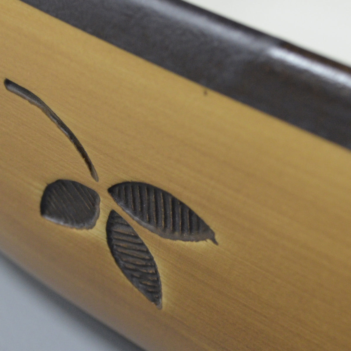 Lavabo à poser artistique modèle Lza08