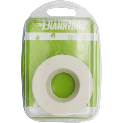 Pince en caoutchouc standard Support pour pot blister