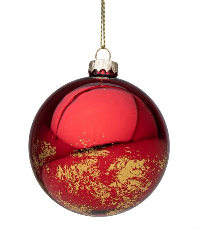 12x Pinceau Sfera Vt Rouge