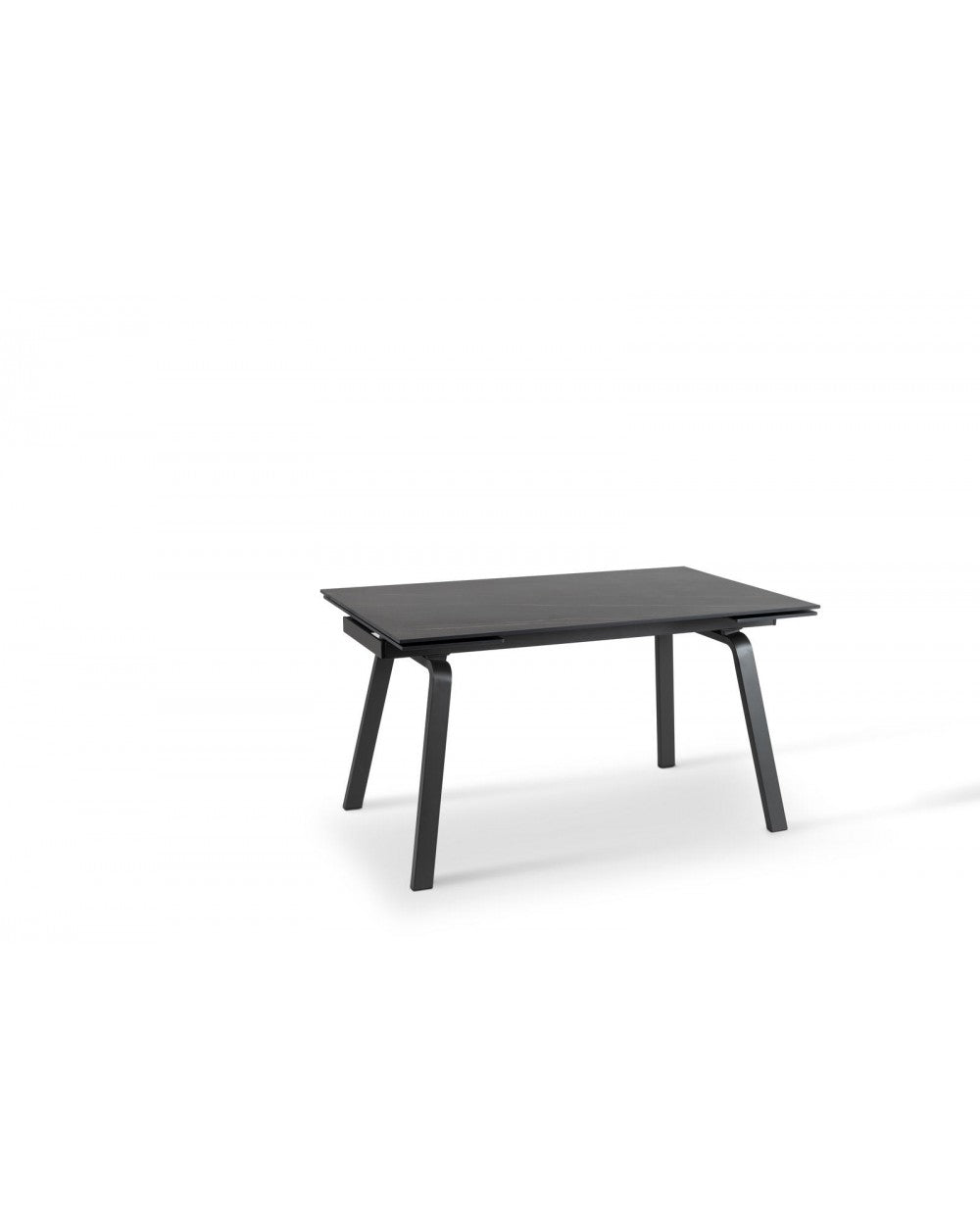 Table extensible - Dylan