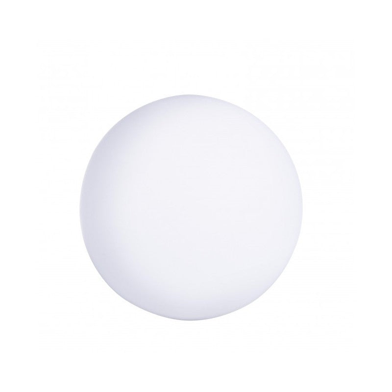 Lampe de jardin LED Pool Garden Ball D40