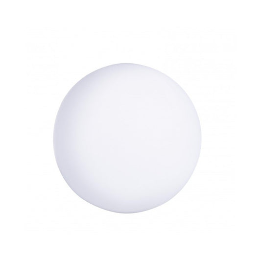Lampe de jardin LED Pool Garden Ball D40