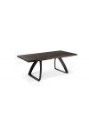 Table Fixe - Pont