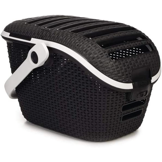Support anthracite 38,7x53,3x33,3 cm