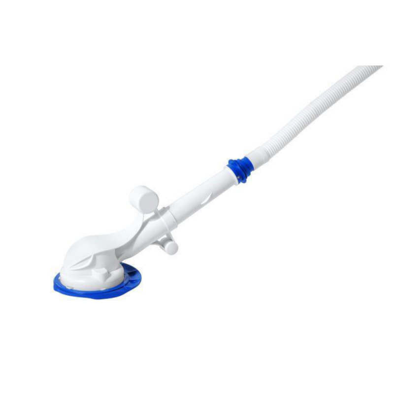 Aspirateur de fond de piscine BESTWAY Flowclear AquaSweeper 58628
