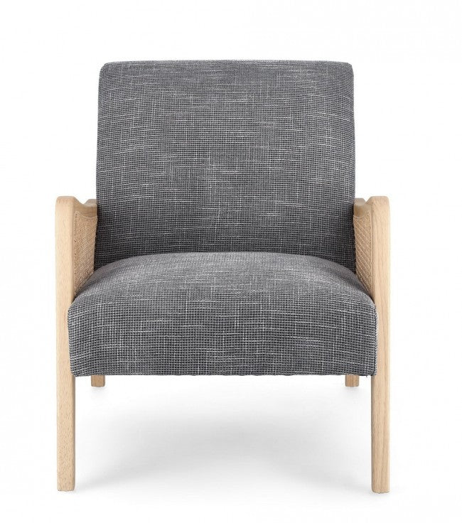 Fauteuil Deanna Winter