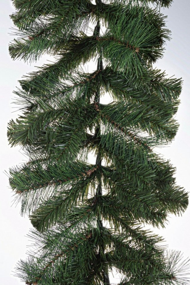 4x Guirlande Cermis H180