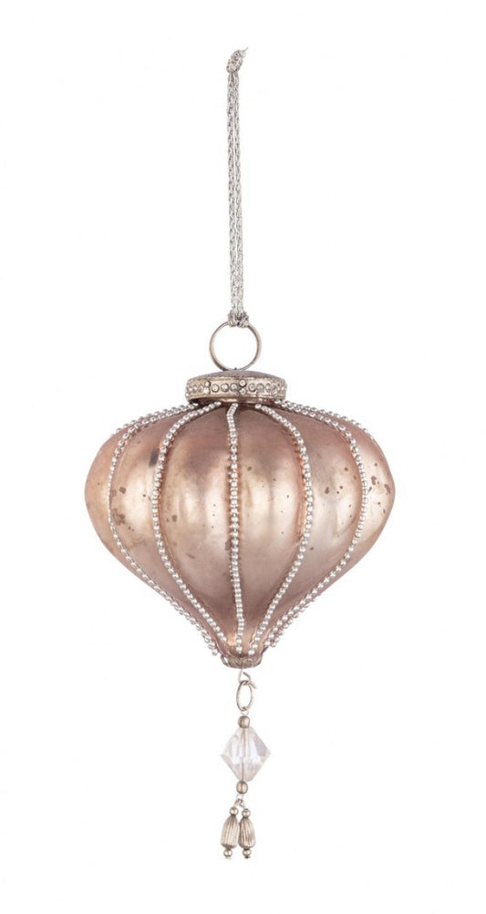 4x Pendentif Vt Valiant Spinner Champ D95