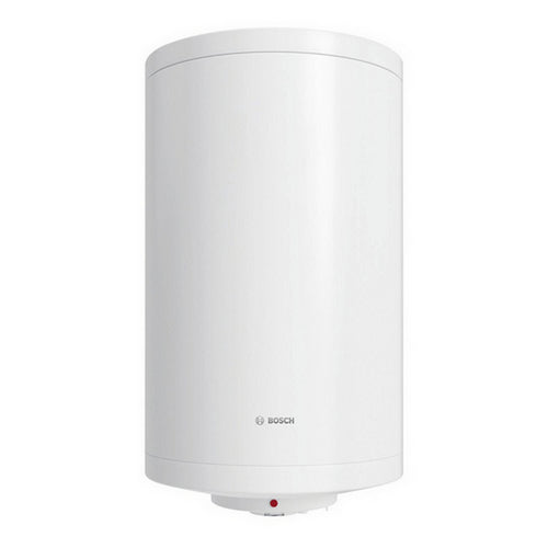 Chauffe-eau électrique vertical Tronic 2000T 50 Lt