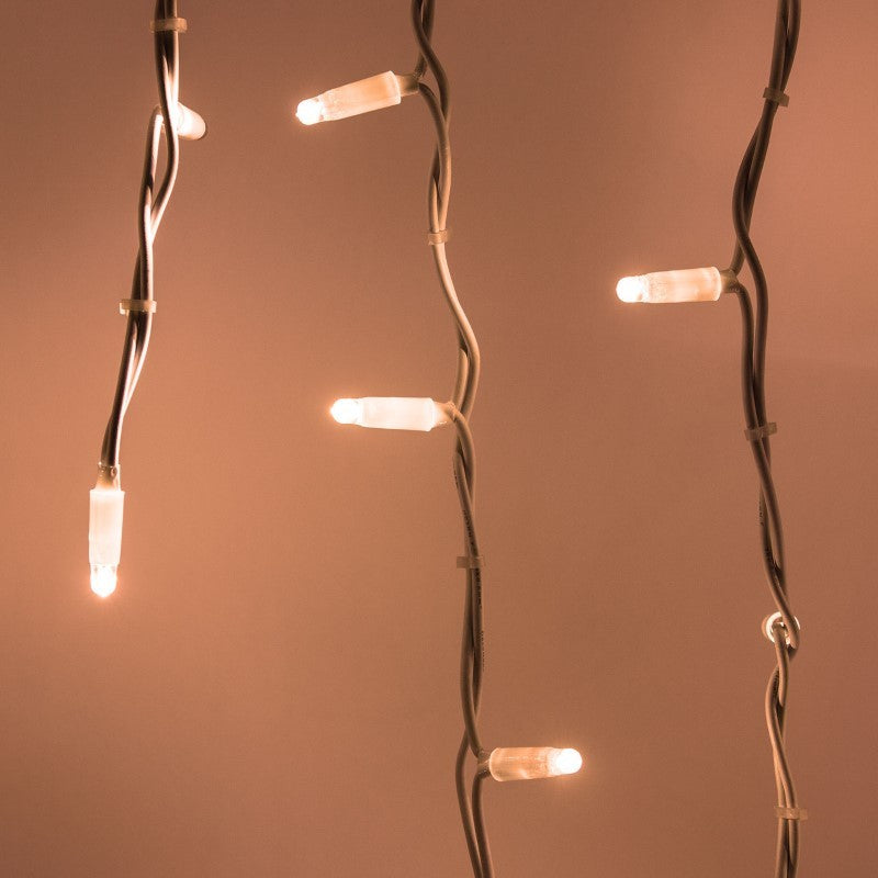 Ice Light 180 MaxiLED (24F) 3 m x H 1 m IP67