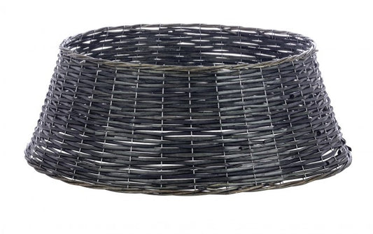 4x Panier De Couverture De Base Nevin To Verde Sc L