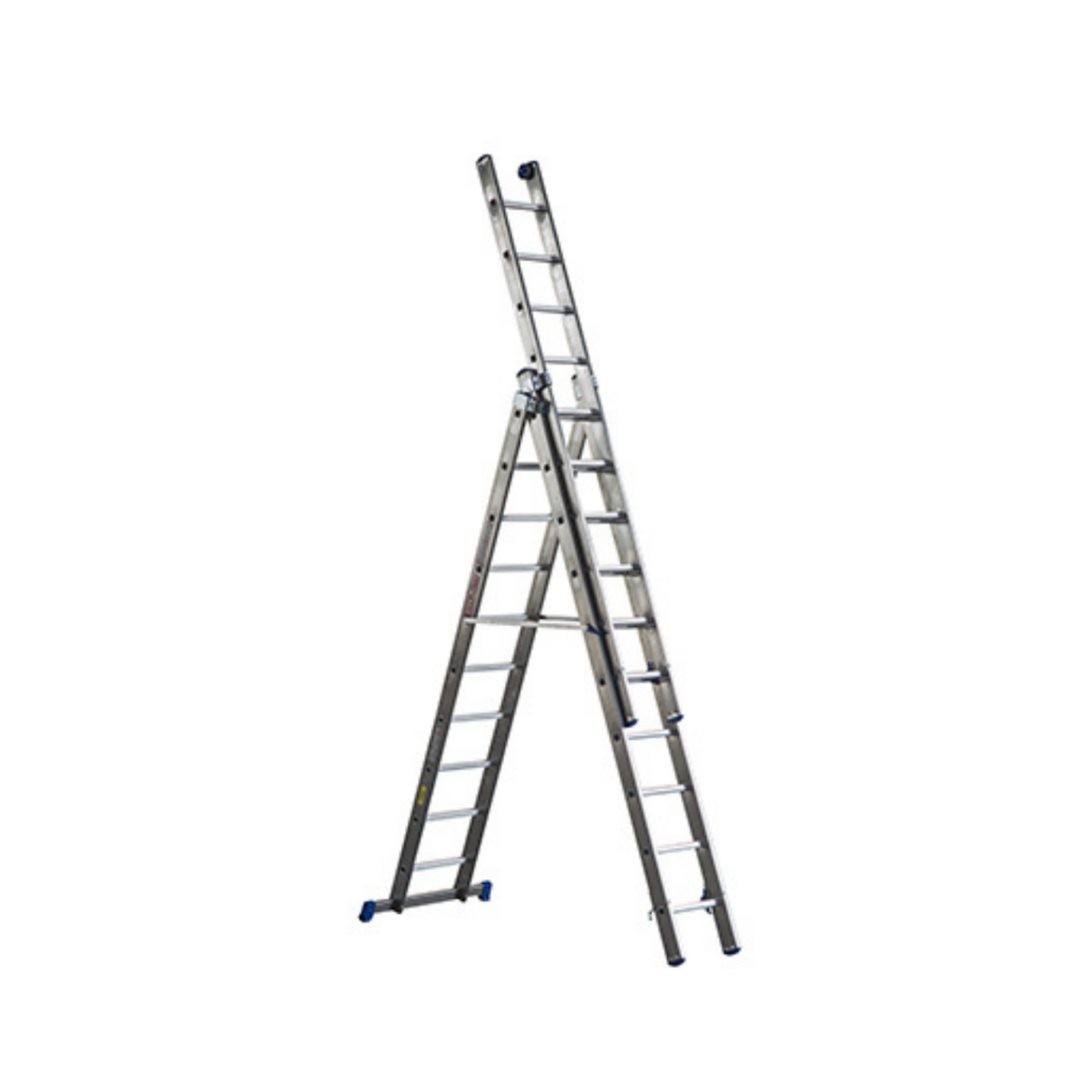 Balance Professionnelle 3 x 10 GR. Mt. 3,0 à 7,5