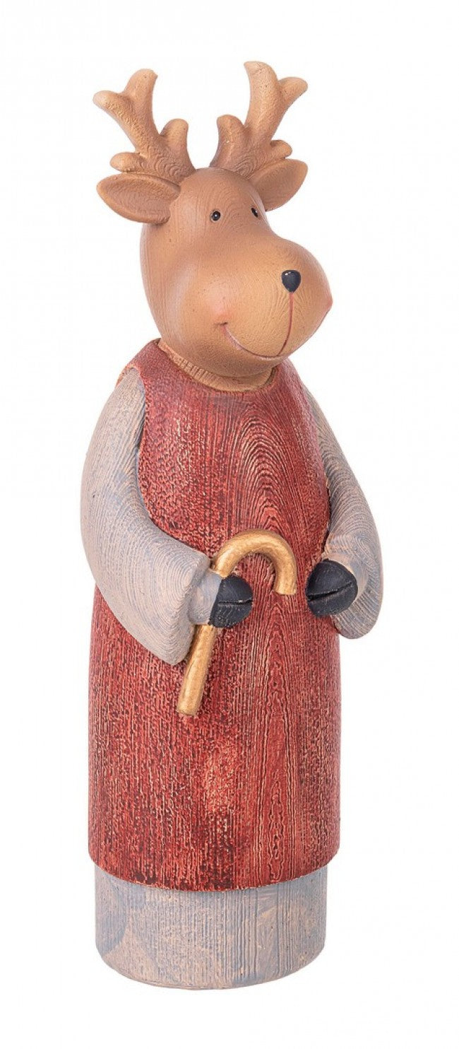 8x Support Phil Renne H18.5