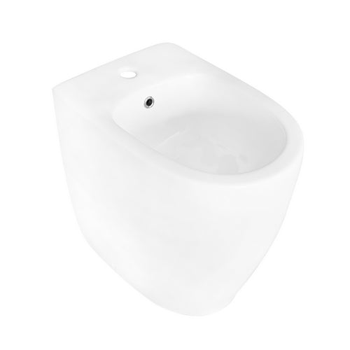 Bidet À Poser Azalée H. 49 Cm