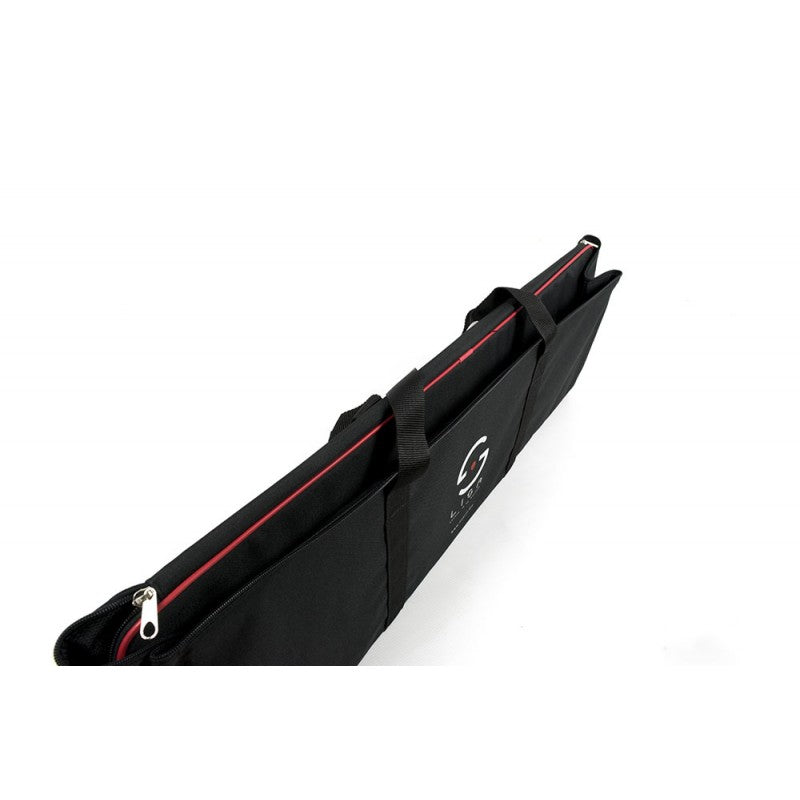 Sacoche de protection portable pour Miami 1500