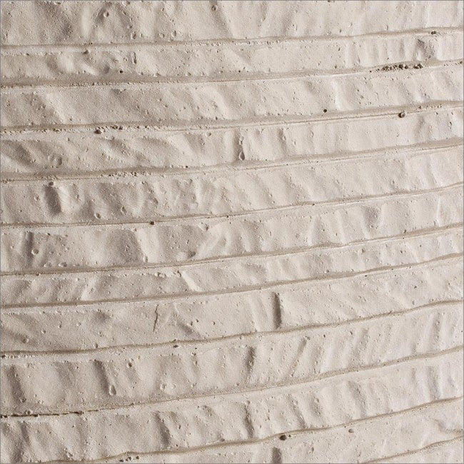 Set2 Vase Rock To Alto Sable