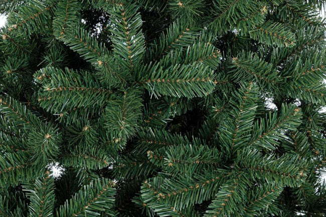 Arbre Nuremberg Fr H240-1478Branches