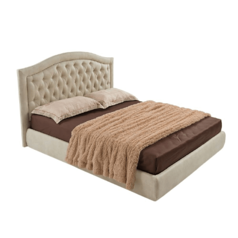 Lit double conteneur Flatia Rodi 300